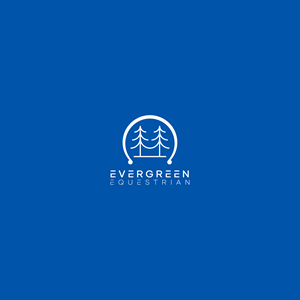 Design de Logo par Design nest pour Crooks Show Jumping | Design : #33359418