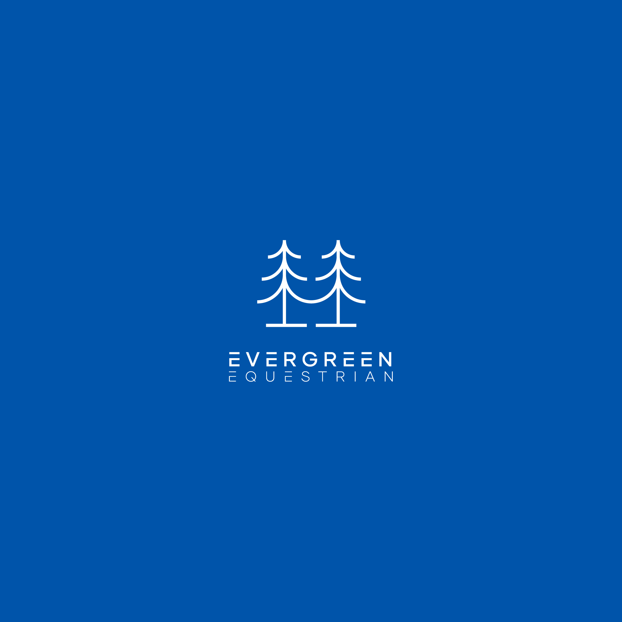 Design de Logo par Design nest pour Crooks Show Jumping | Design #33359423