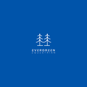 Design de Logo par Design nest pour Crooks Show Jumping | Design : #33359423
