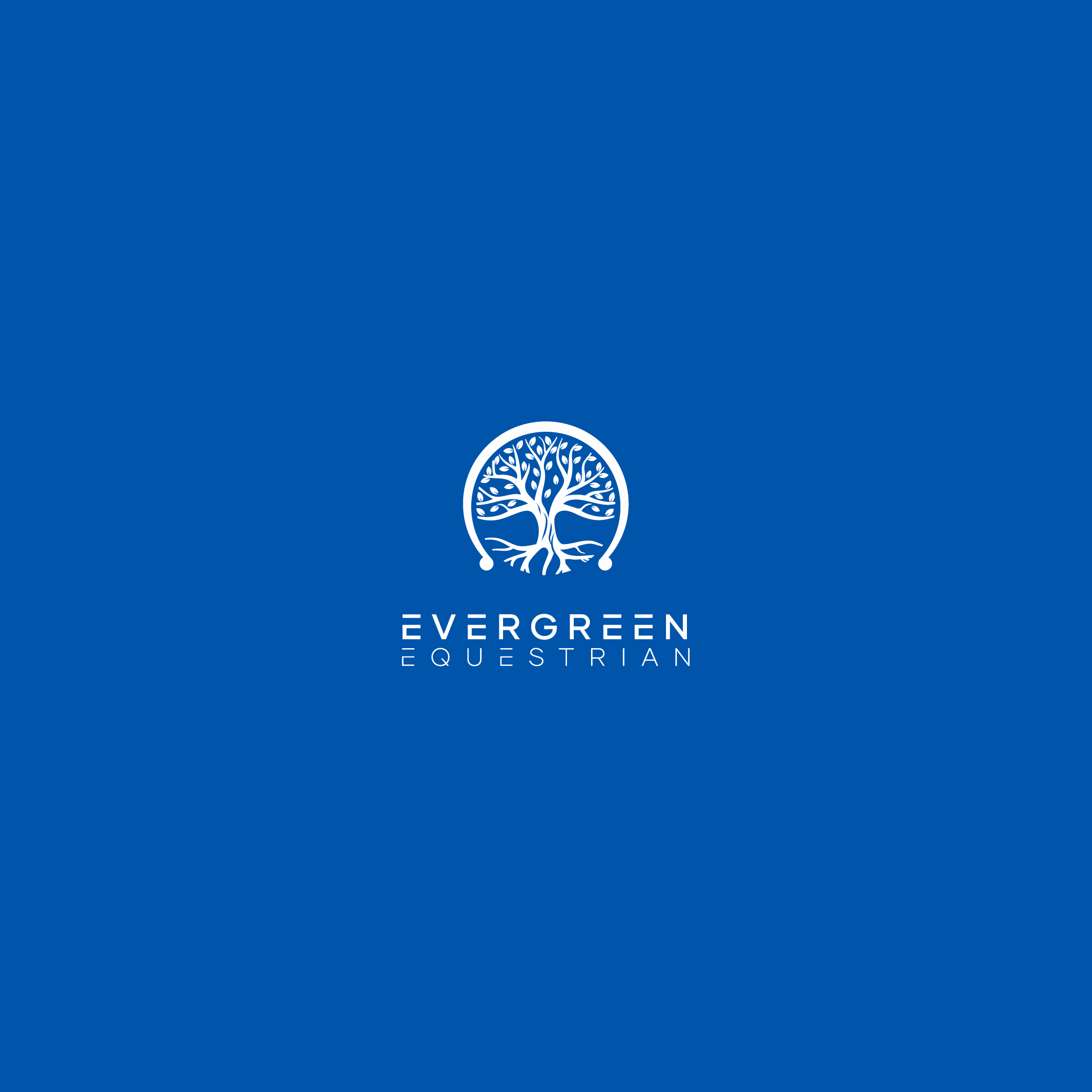 Design de Logo par Design nest pour Crooks Show Jumping | Design #33359472