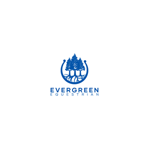 Logo-Design von Design nest für Crooks Show Jumping | Design: #33360328