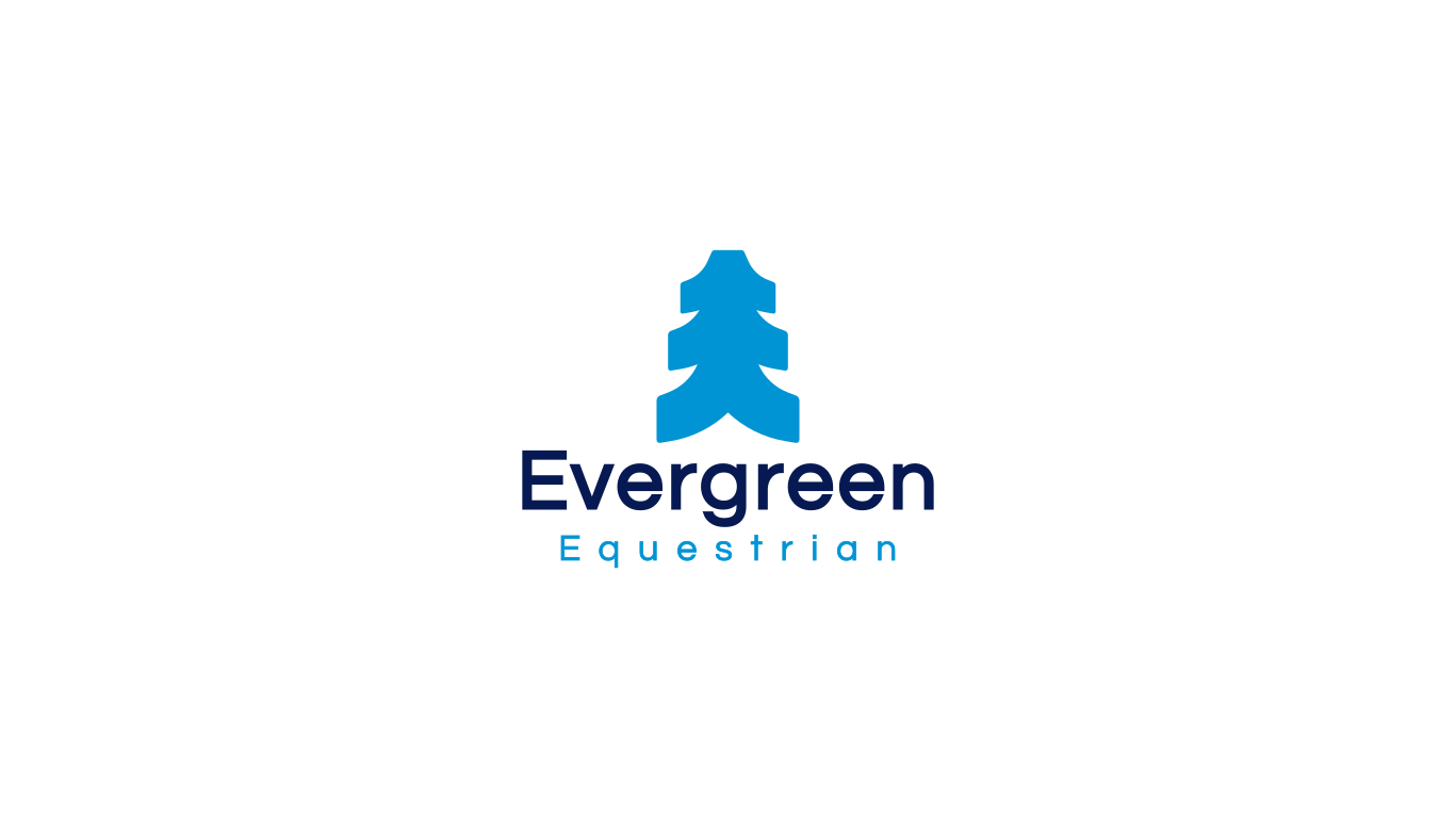 Logo Design by arBadsha for Crooks Show Jumping | Design #33381883