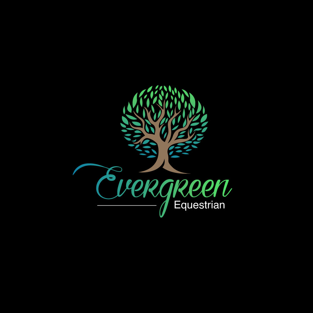 Logo Design by Krold IT Solutions for Crooks Show Jumping | Design #33350300