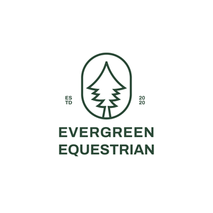 Logo Design by TheGuilherme 