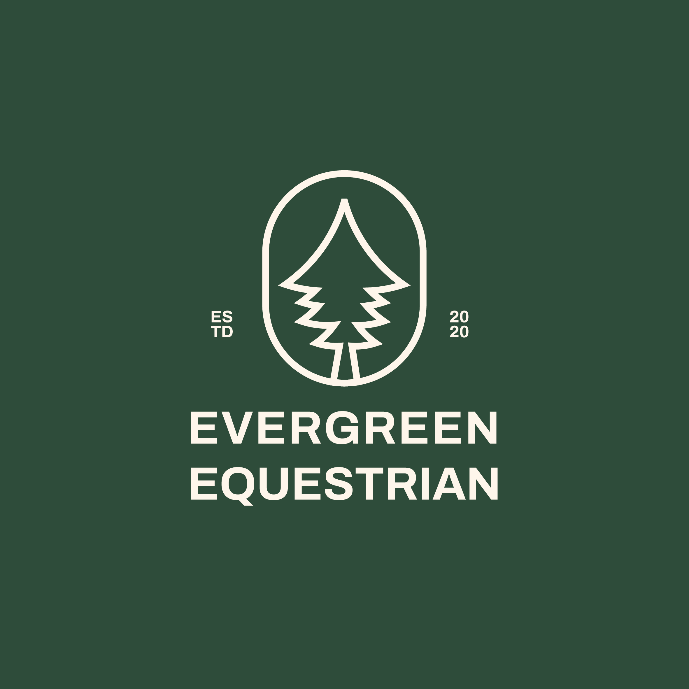 Logo Design by TheGuilherme  for Crooks Show Jumping | Design #33382329