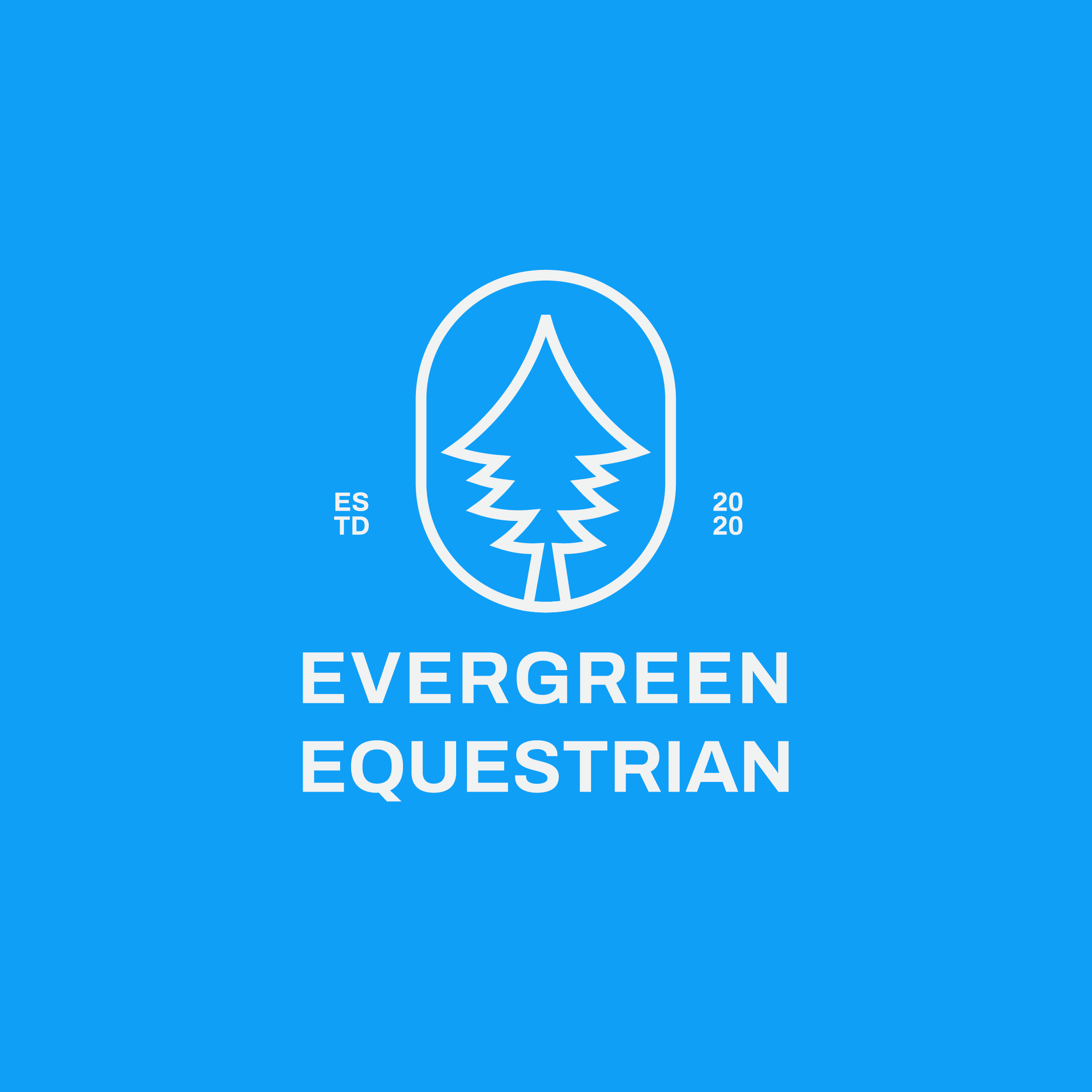 Logo Design by TheGuilherme  for Crooks Show Jumping | Design #33382336