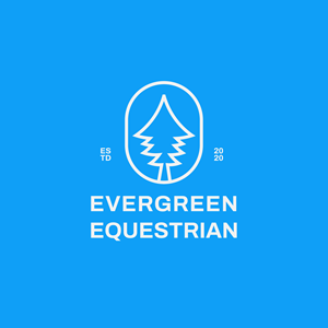 Logo Design by TheGuilherme  for Crooks Show Jumping | Design: #33382336