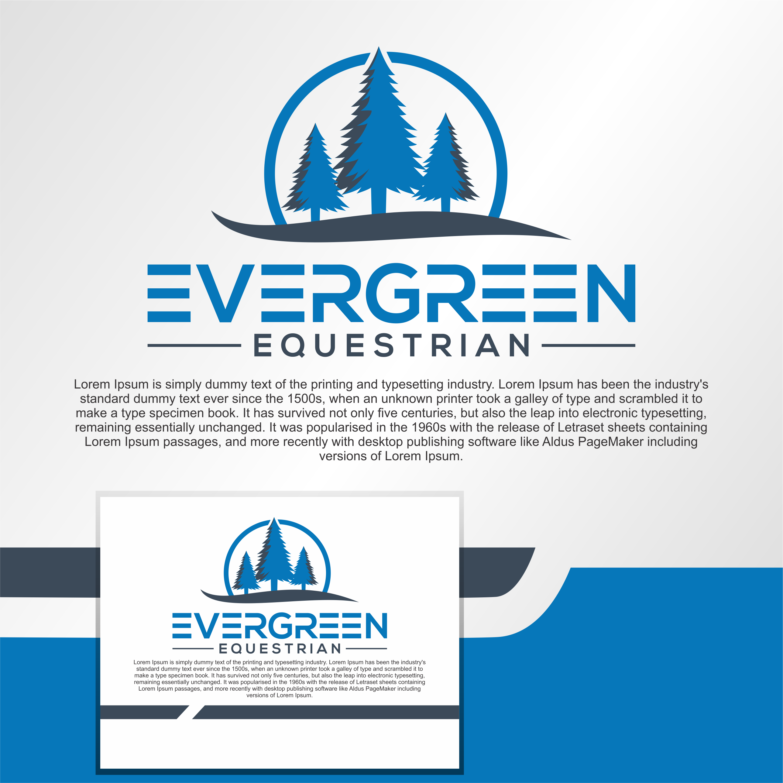 Design de Logo par diego costa pour Crooks Show Jumping | Design #33351966