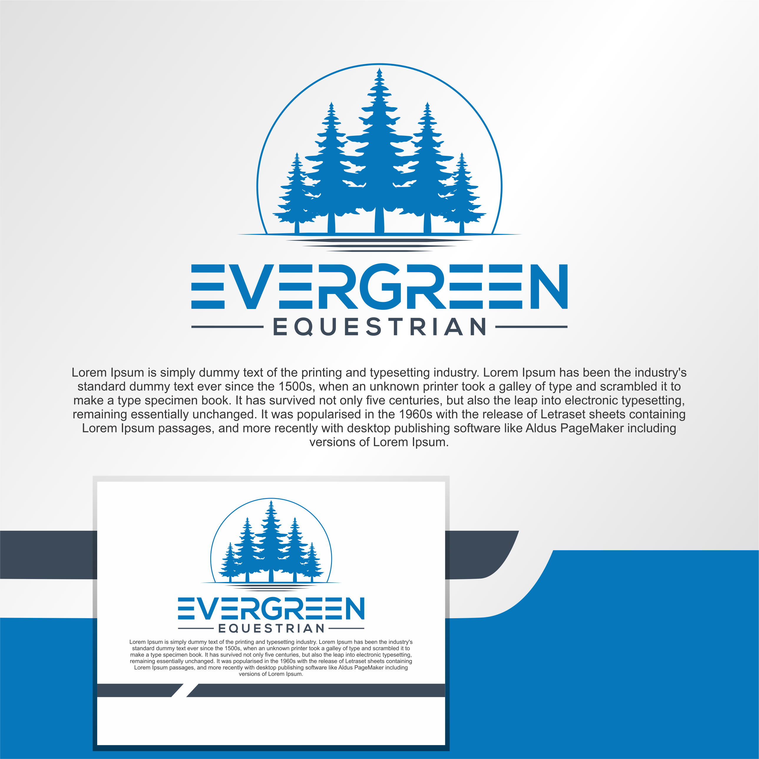 Design de Logo par diego costa pour Crooks Show Jumping | Design #33351977