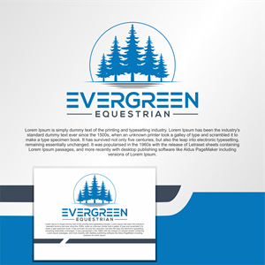 Design de Logo par diego costa pour Crooks Show Jumping | Design : #33351977