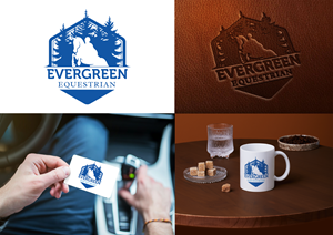 Logo Design by skewness888