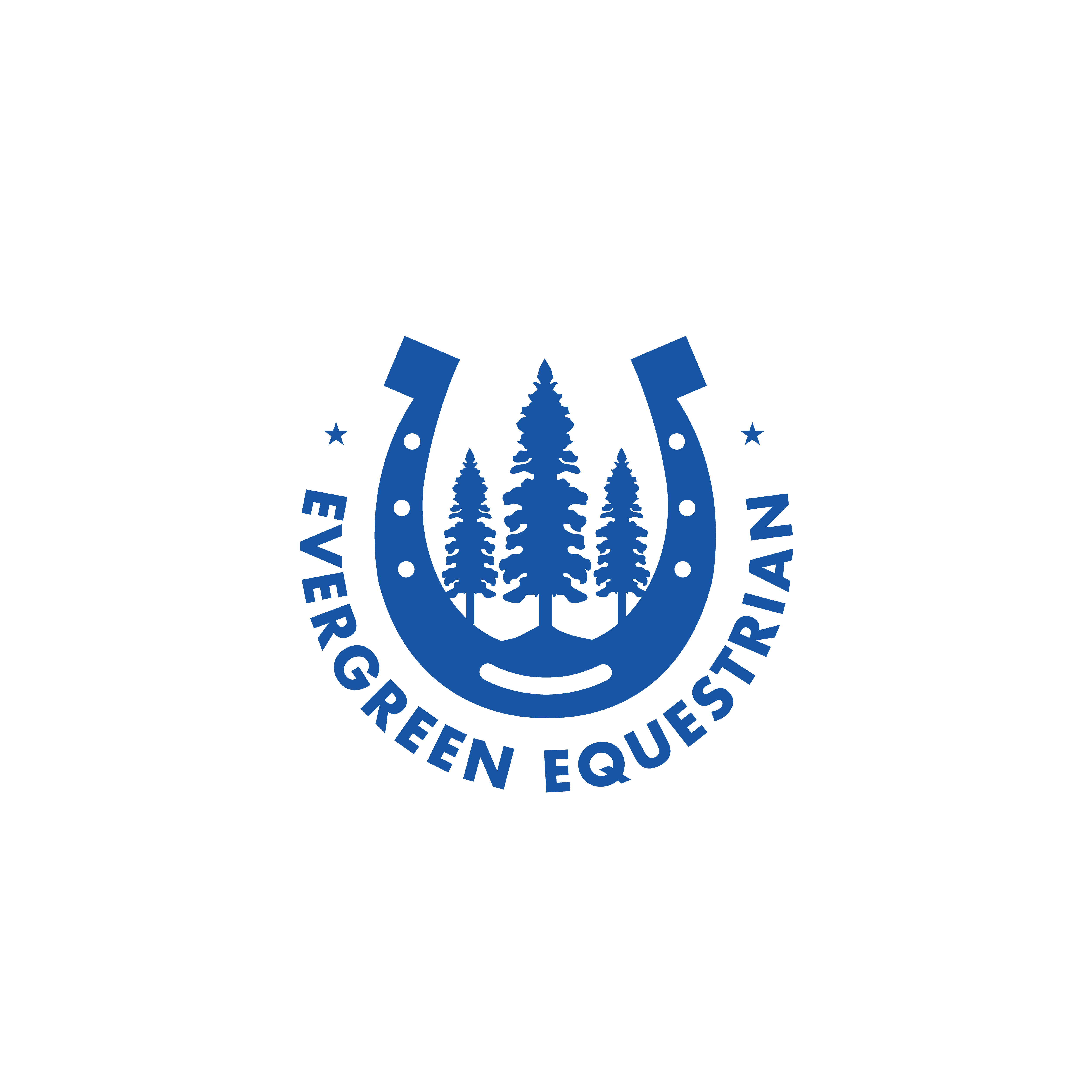 Logo Design by CREATIVE1968 for Crooks Show Jumping | Design #33369995