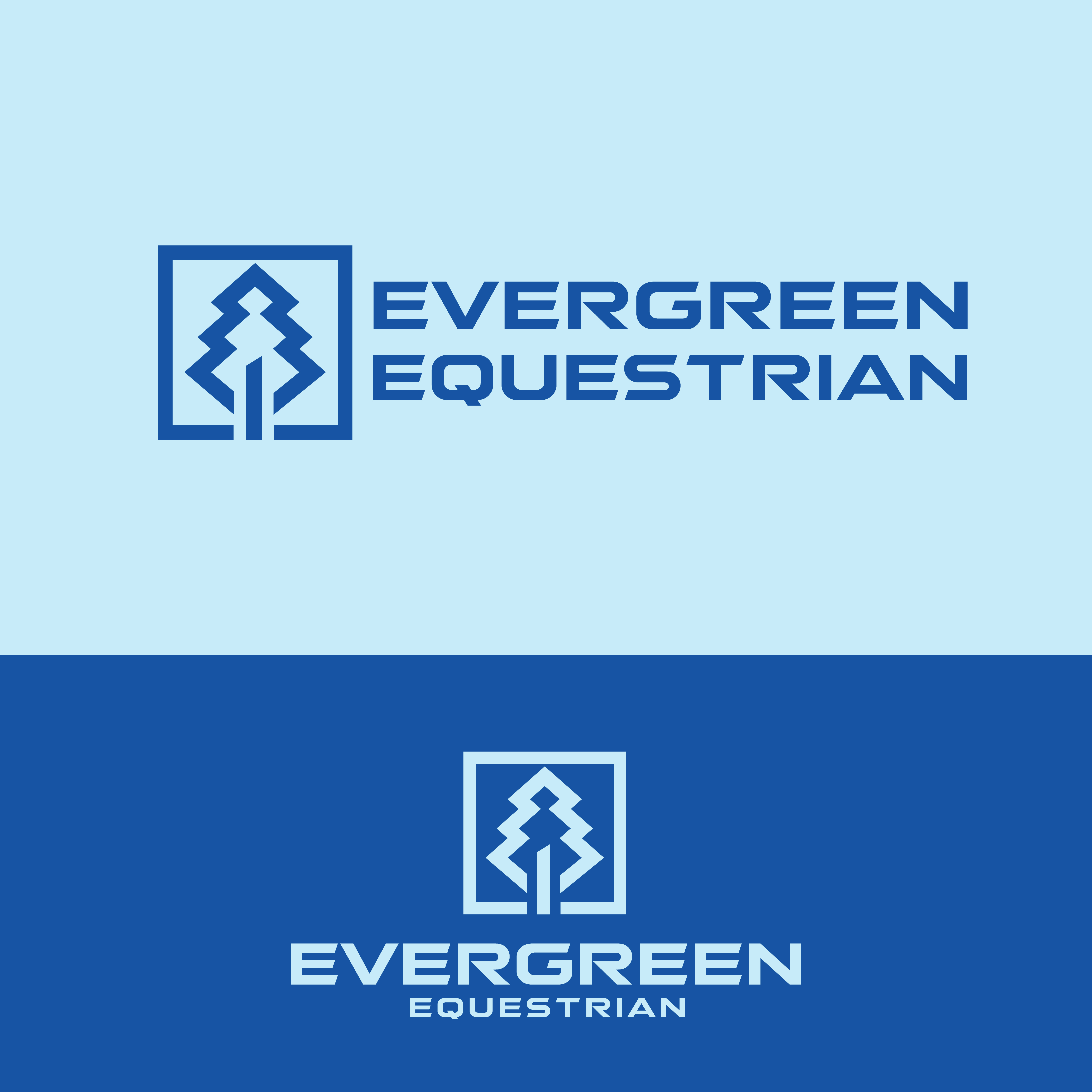 Logo Design by CREATIVE1968 for Crooks Show Jumping | Design #33369997