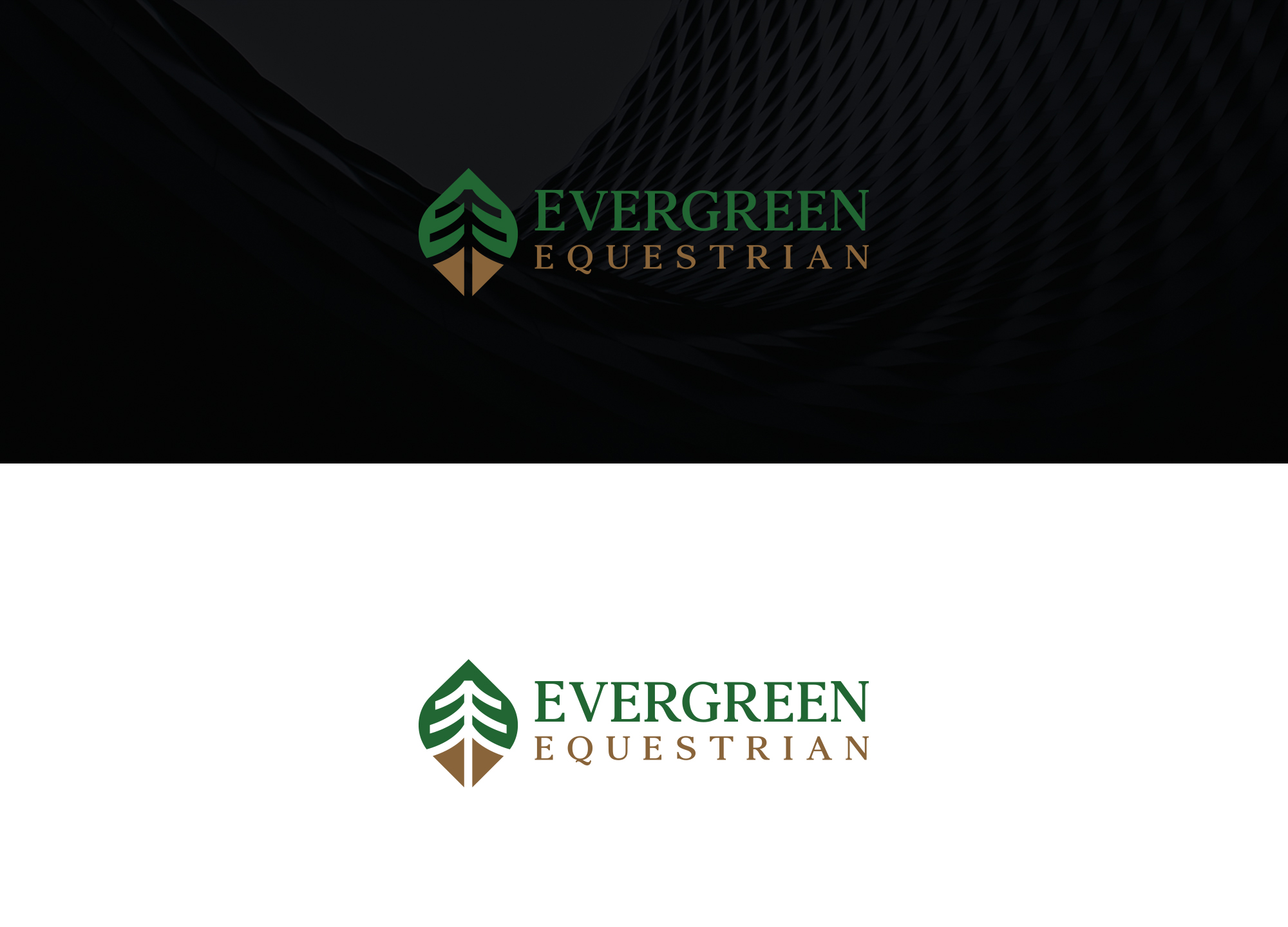 Logo-Design von damakyjr für Crooks Show Jumping | Design #33362152
