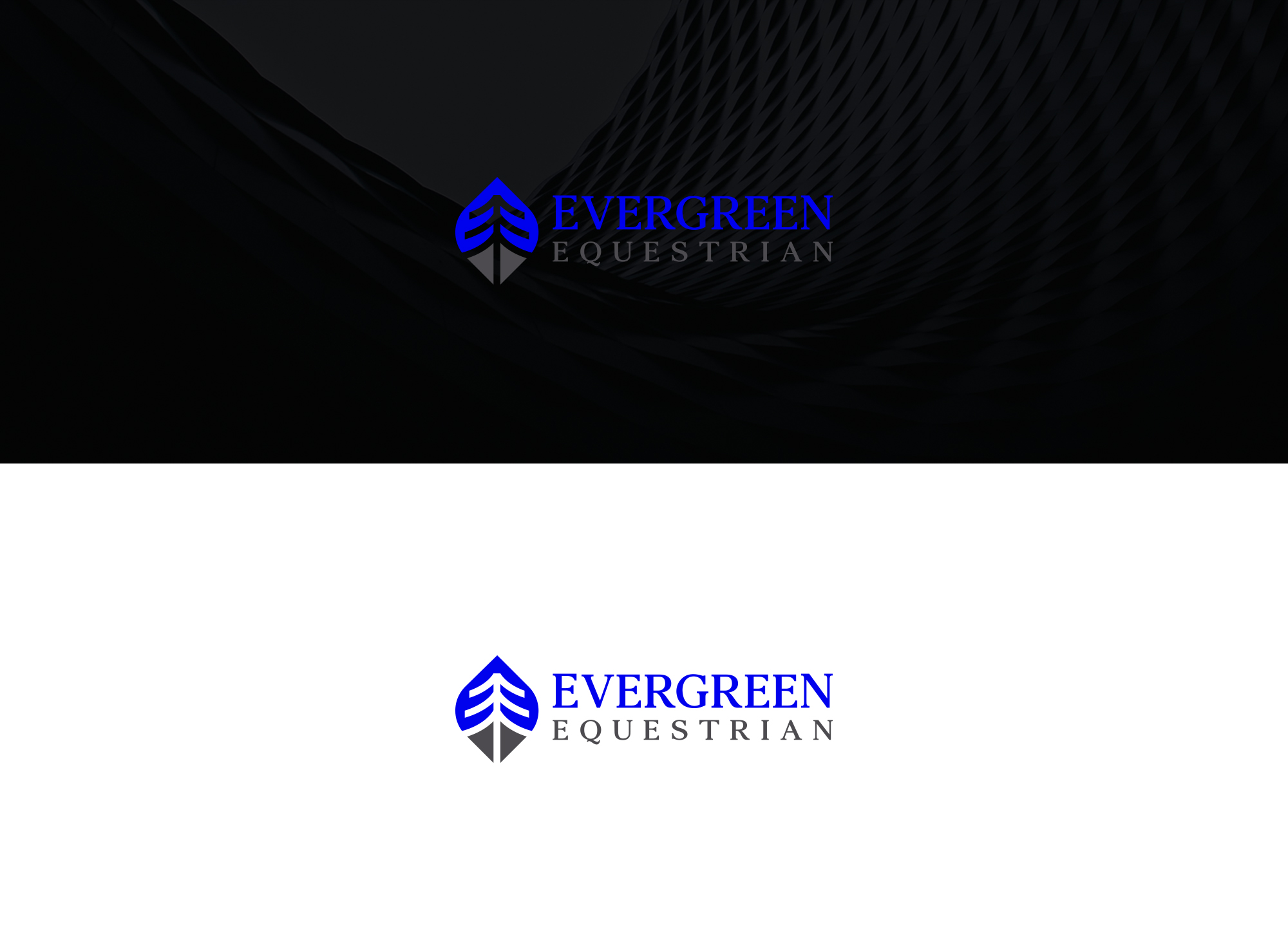 Logo Design by damakyjr for Crooks Show Jumping | Design #33559148