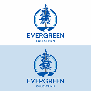 Logo Design by arillingga