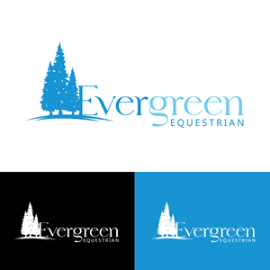 Logo Design by greatlikelogo