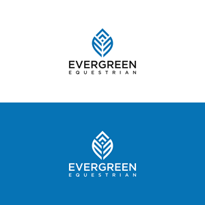 Logo Design by araska
