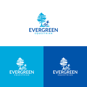 Logo Design by abidzar