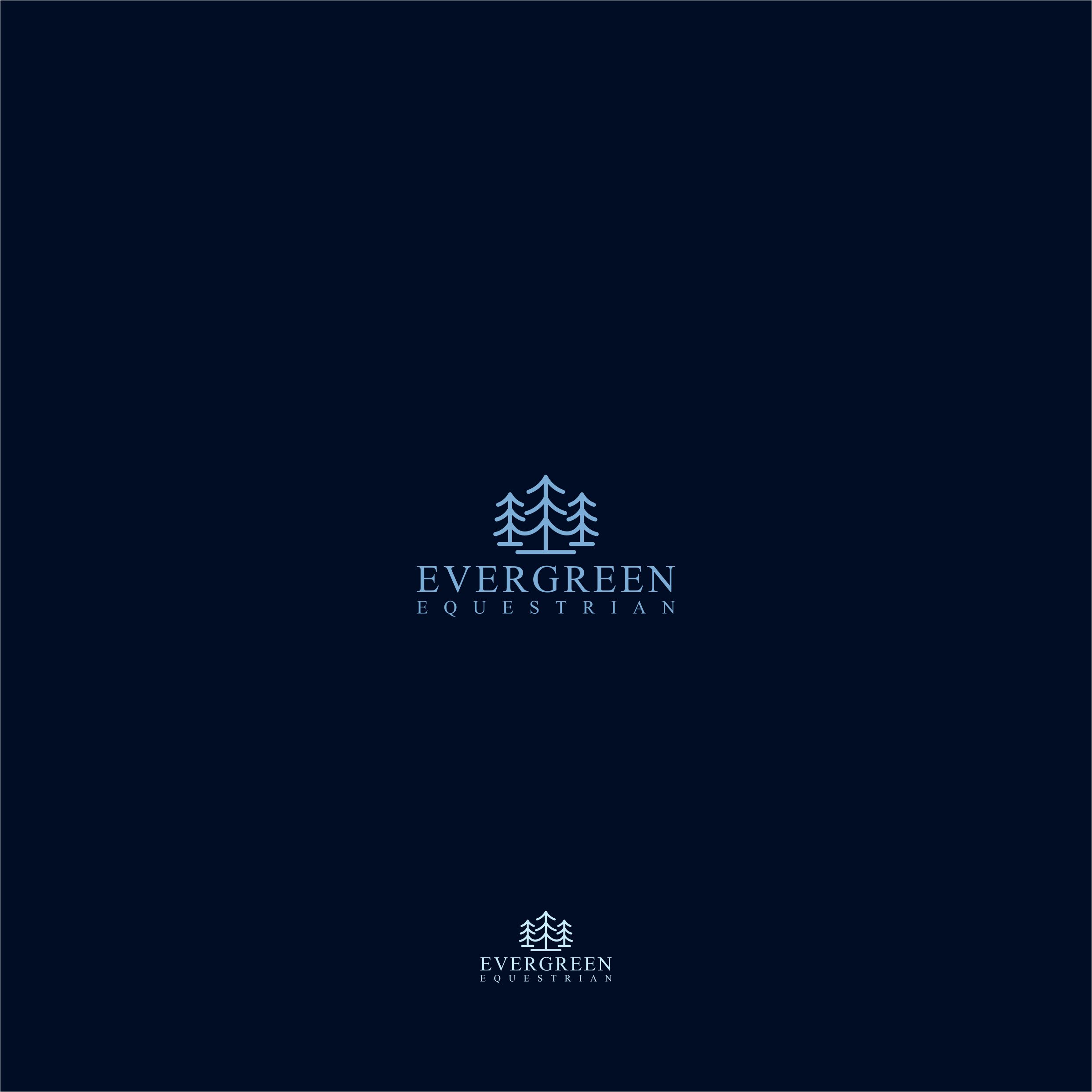 Logo Design by _aice_ for Crooks Show Jumping | Design #33377726