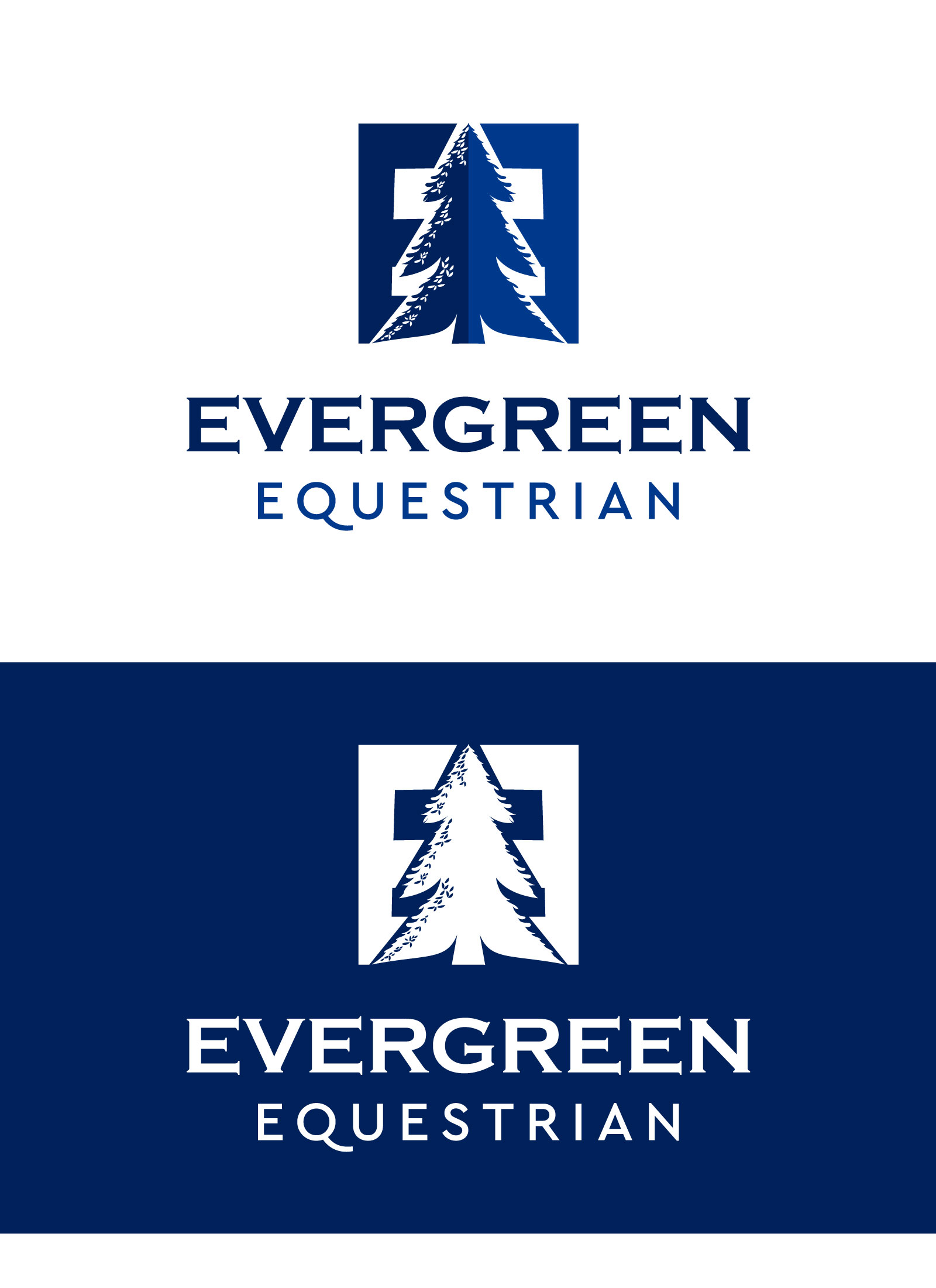 Logo Design by F a r i s a for Crooks Show Jumping | Design #33361402