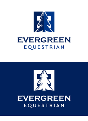 Logo Design by F a r i s a for Crooks Show Jumping | Design: #33361402