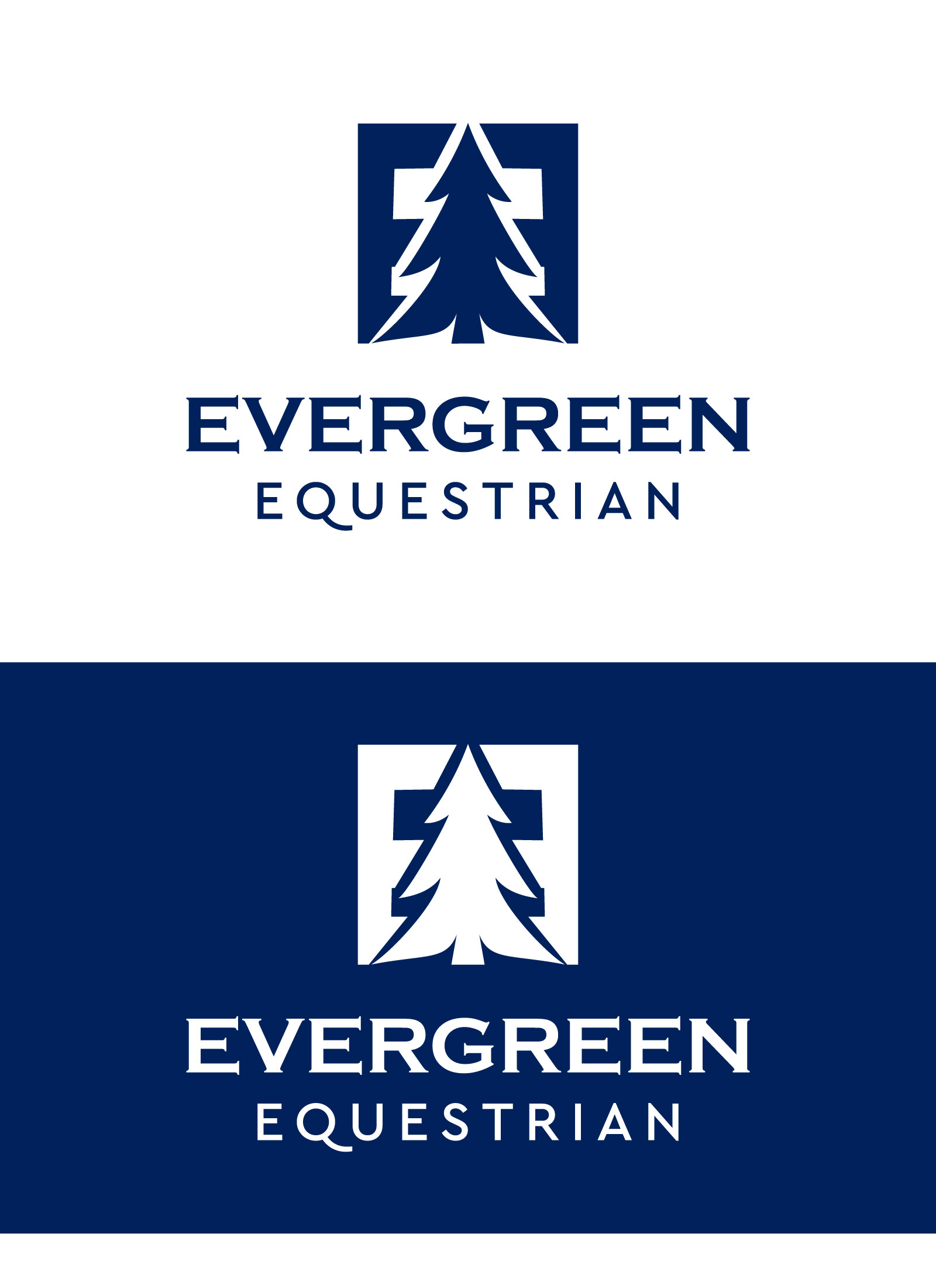 Logo Design by F a r i s a for Crooks Show Jumping | Design #33361403