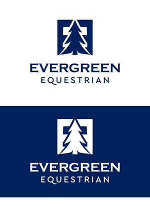 Logo Design by F a r i s a for Crooks Show Jumping | Design: #33361403