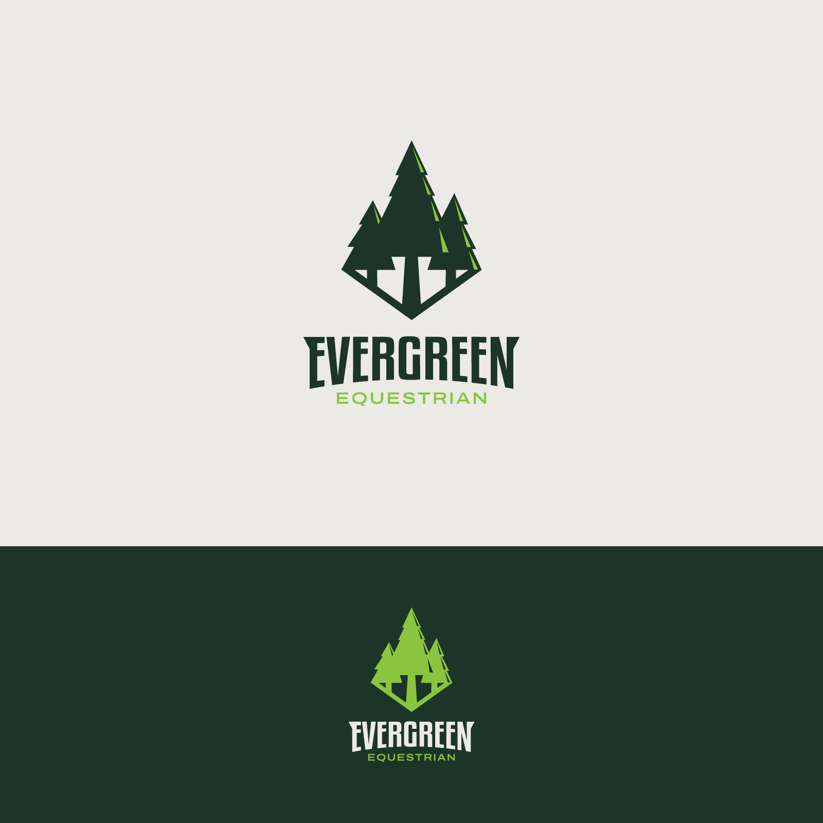 Logo Design by jefri0 for Crooks Show Jumping | Design #33381925