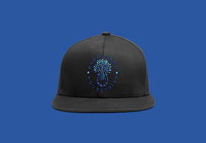 Logo Design by BabyGeniusJoe for Crooks Show Jumping | Design: #33359523