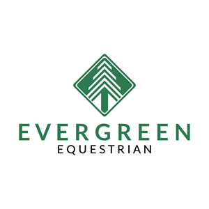 Logo Design by Bagustriambodo