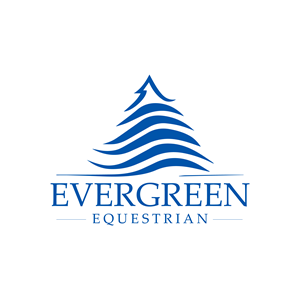 Logo Design by ctoon 2024