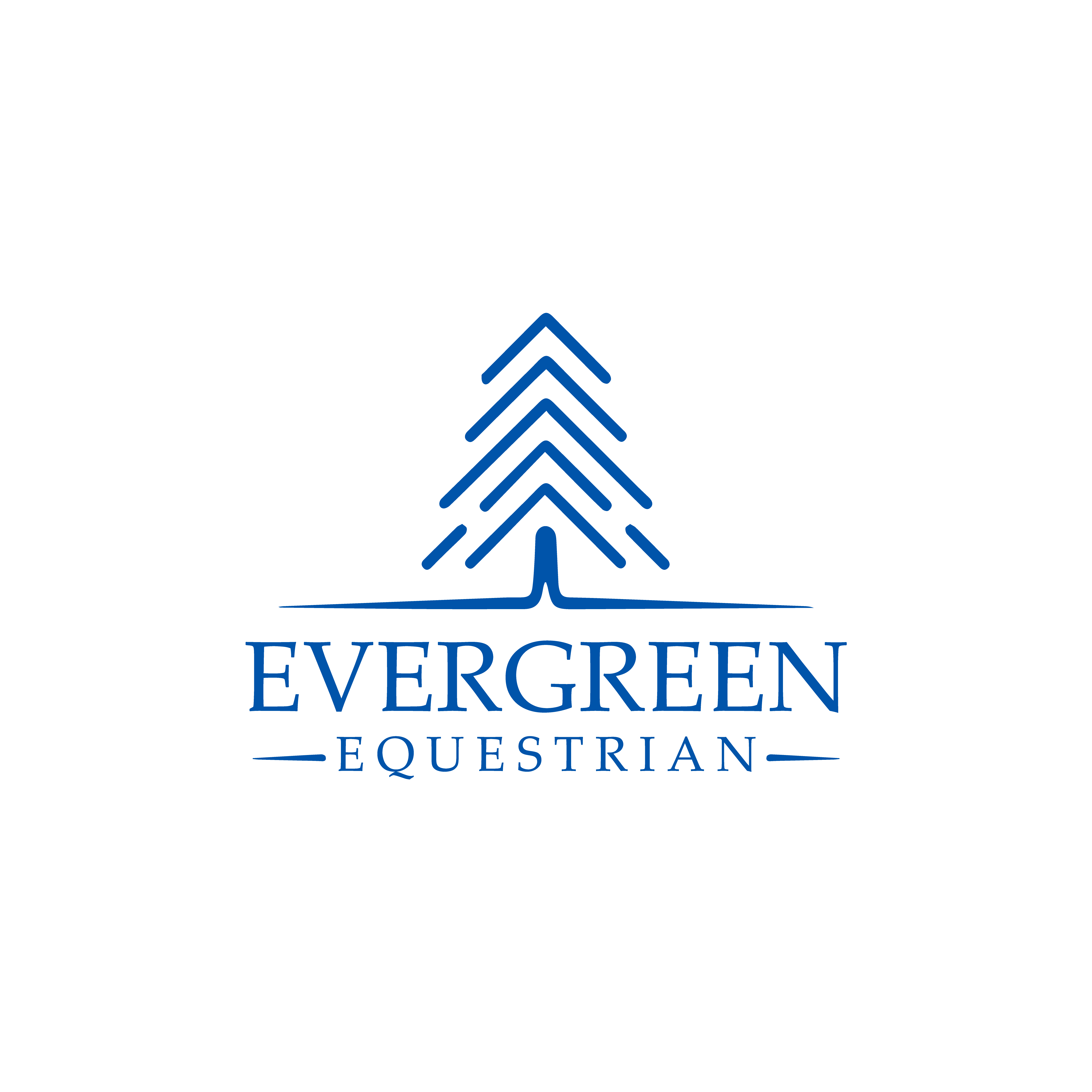 Logo Design by ctoon 2024 for Crooks Show Jumping | Design #33382283