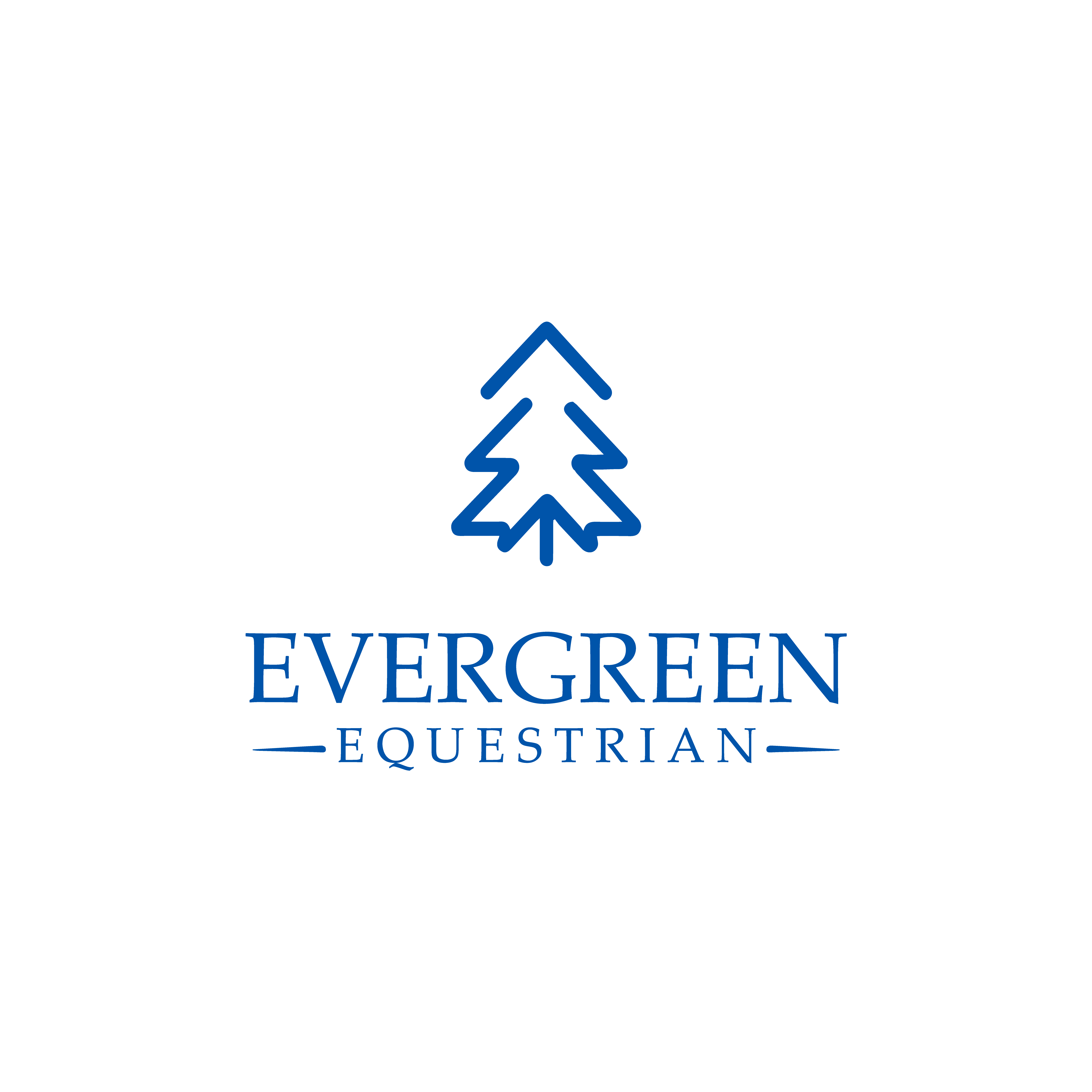 Logo Design by ctoon 2024 for Crooks Show Jumping | Design #33382528