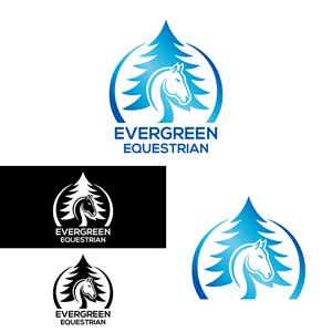 Logo Design by Miguel Silva