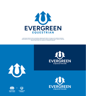 Logo Design by Abu Zaid Design