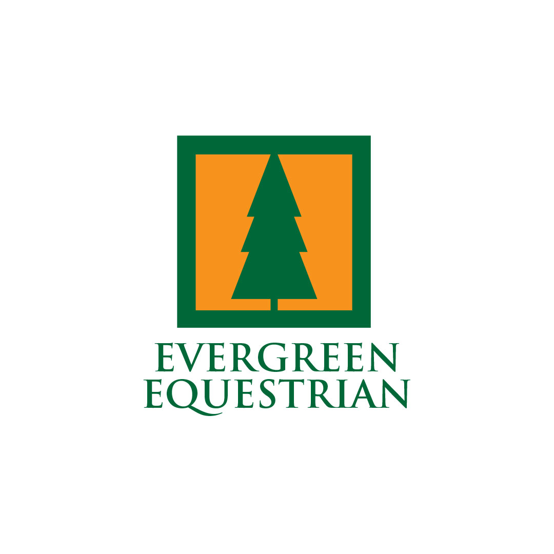 Logo-Design von Juan5B für Crooks Show Jumping | Design #33382858