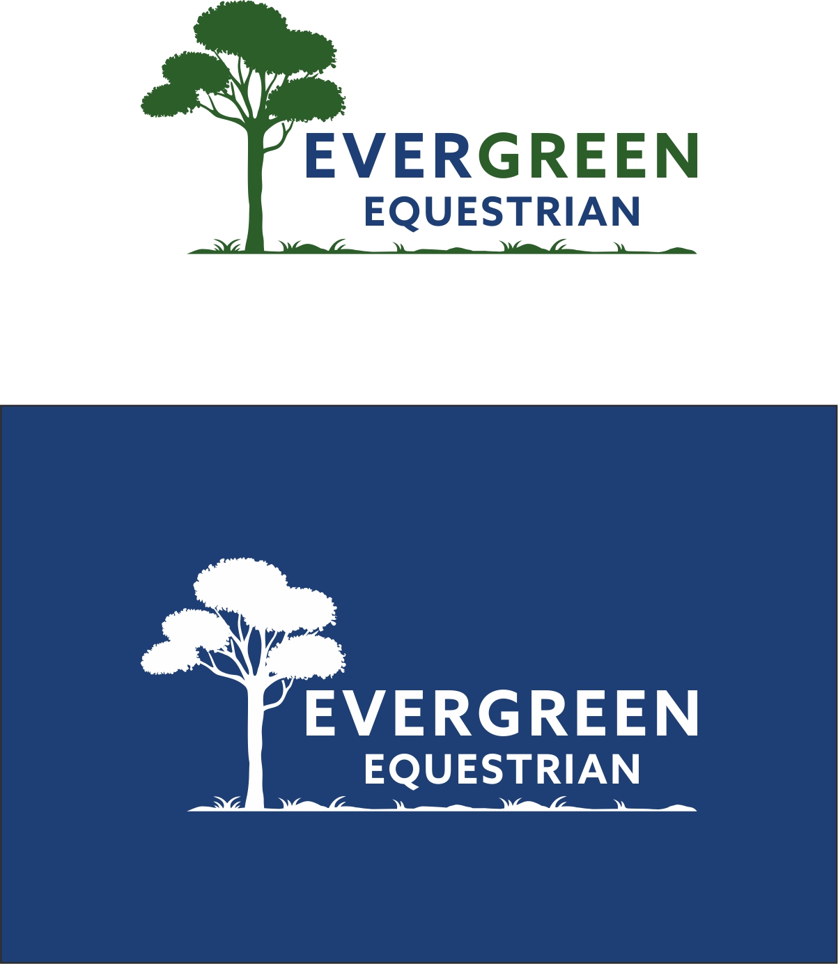 Logo Design by Robert Macwan for Crooks Show Jumping | Design #33361278