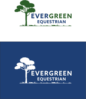 Diseño de Logo por Robert Macwan para Crooks Show Jumping | Diseño: #33361278