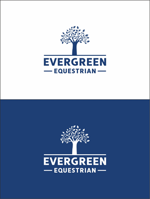 Diseño de Logo por Robert Macwan para Crooks Show Jumping | Diseño: #33361280