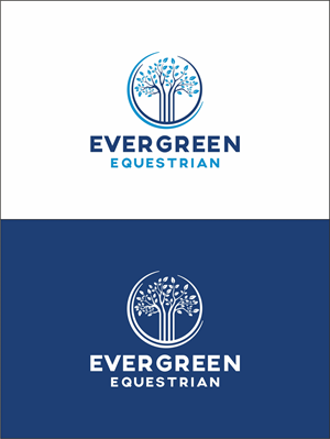 Diseño de Logo por Robert Macwan para Crooks Show Jumping | Diseño: #33361281