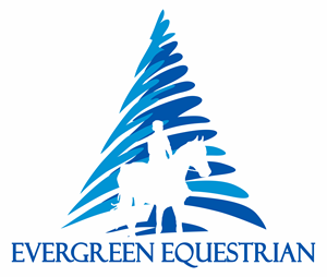 Logo Design by Gunawan Yulianto for Crooks Show Jumping | Design: #33348708