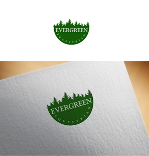 Design de Logo par piksel pour Crooks Show Jumping | Design : #33363799