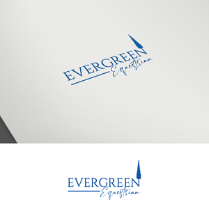 Logo Design by Impressive Solutions for Crooks Show Jumping | Design: #33348823
