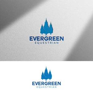 Logo Design by Impressive Solutions for Crooks Show Jumping | Design: #33348824