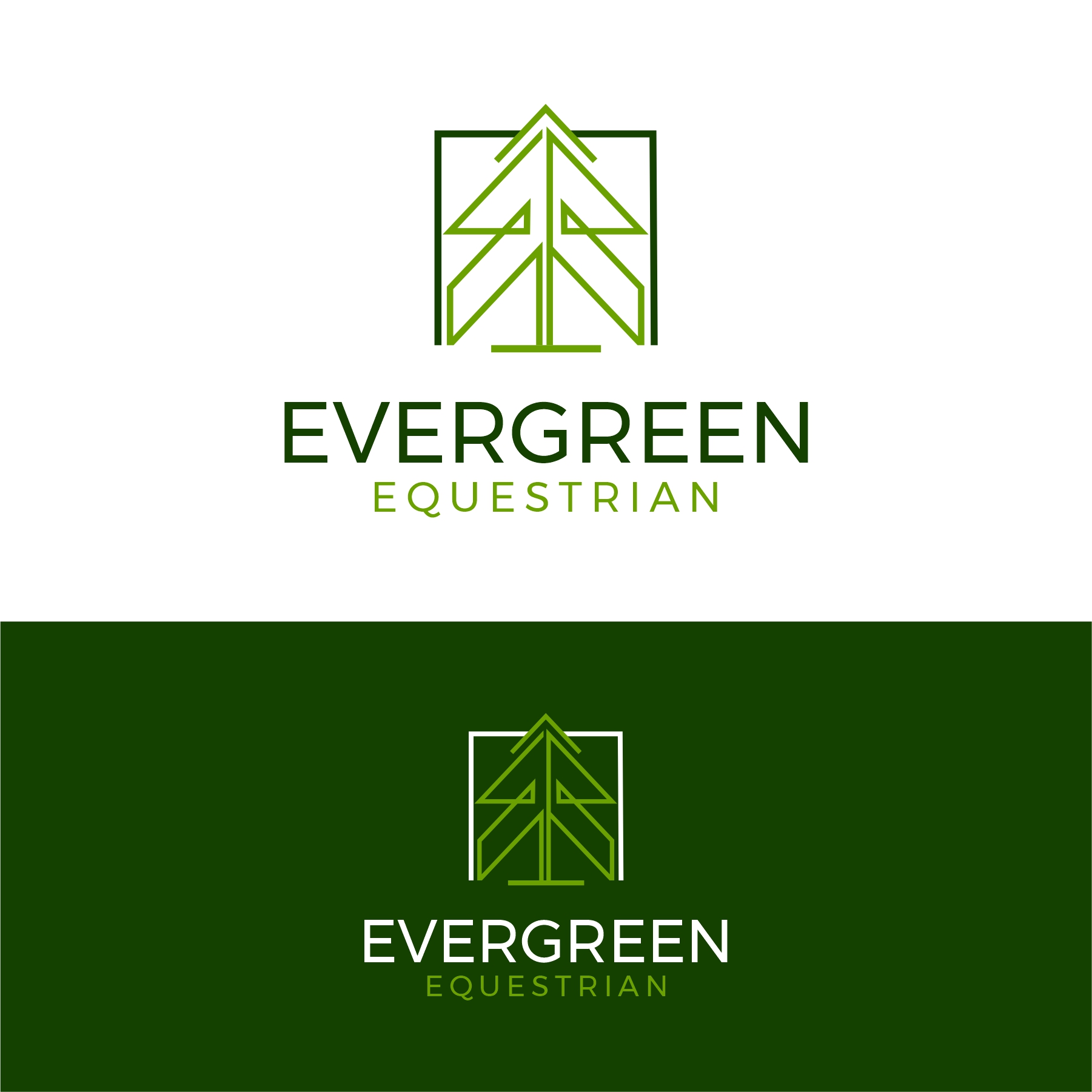 Logo Design by debdesign for Crooks Show Jumping | Design #33348807