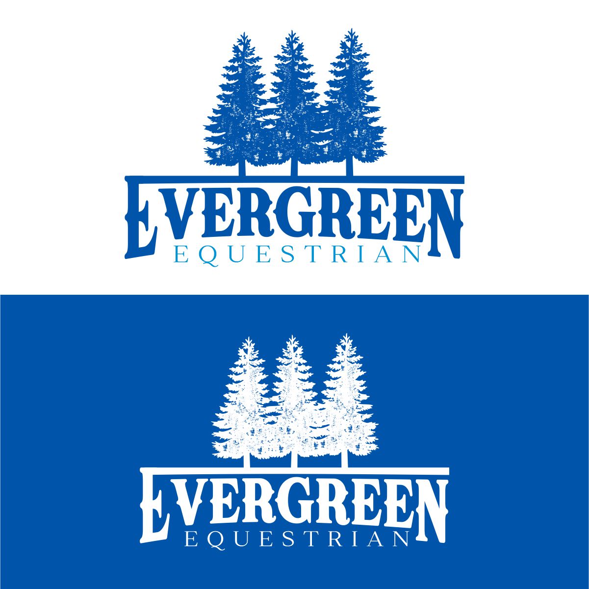 Logo Design by creative.bugs for Crooks Show Jumping | Design #33371628