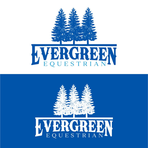 Logo Design by creative.bugs for Crooks Show Jumping | Design: #33371628