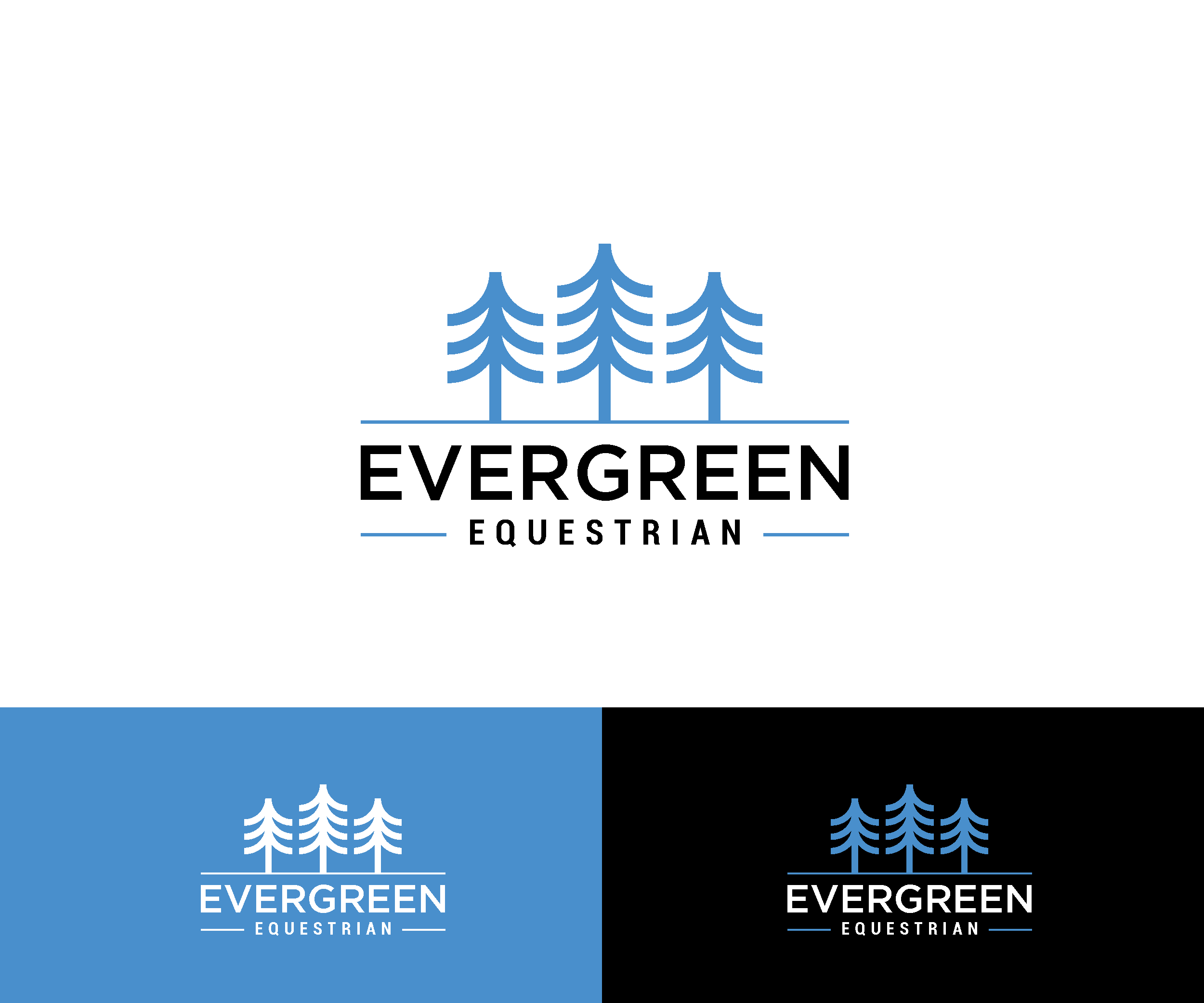 Logo Design by saulogchito for Crooks Show Jumping | Design #33373800