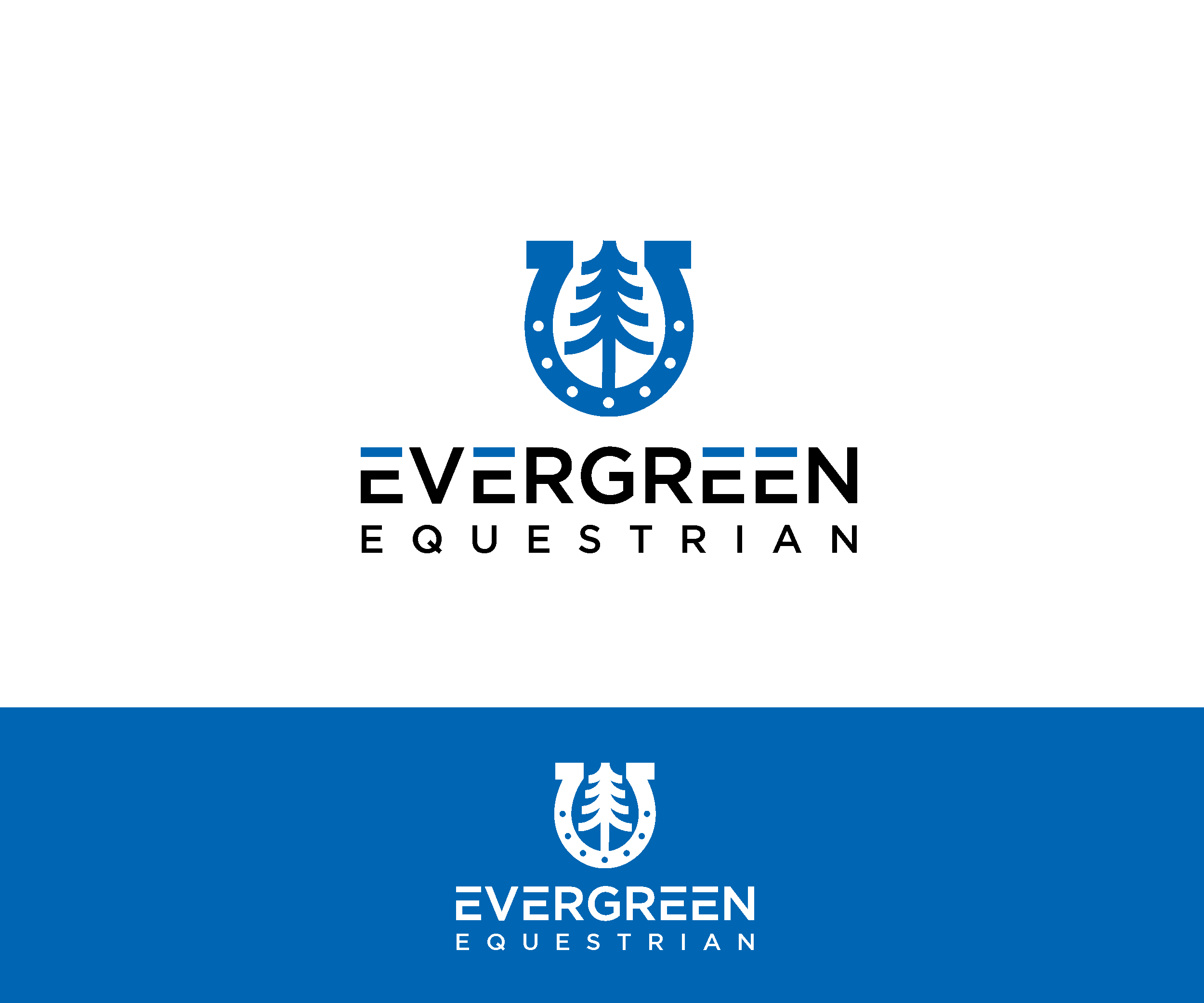 Design de Logo par saulogchito pour Crooks Show Jumping | Design #33375341